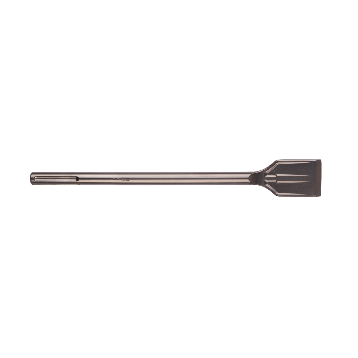 Milwaukee Fliesenmeißel SDS-Max Premium SLEDGE – Produktbild 2