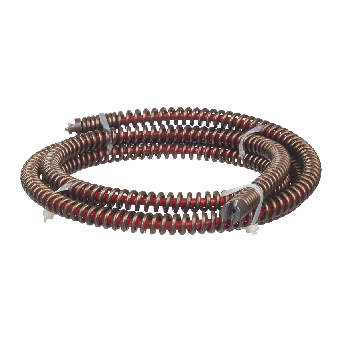 Milwaukee 16 mm x 4.5 m Spirale mit Innenseele für M18FCSSM / M18FSSM – Produktbild 1