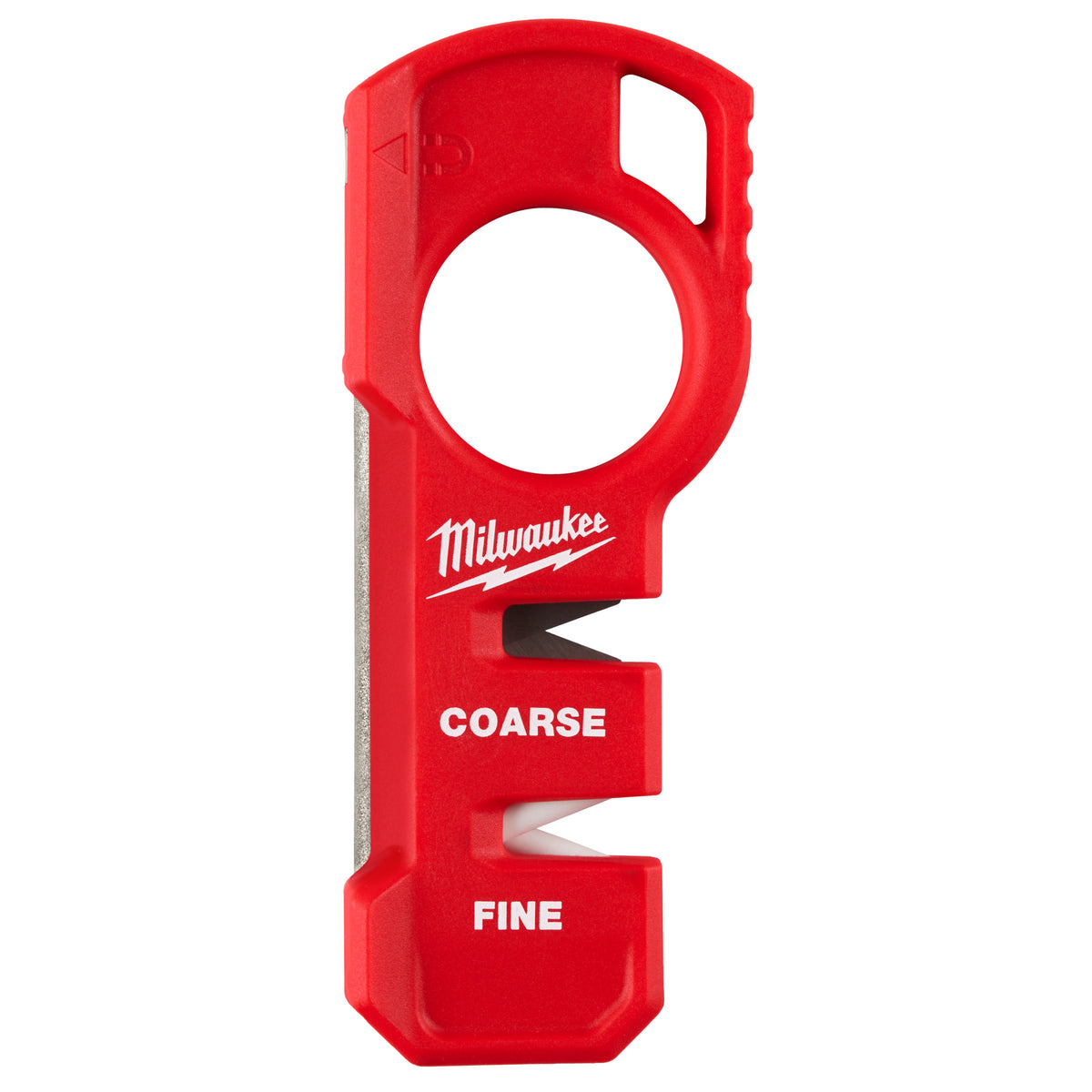 Milwaukee Messerschärfer – Produktbild 1