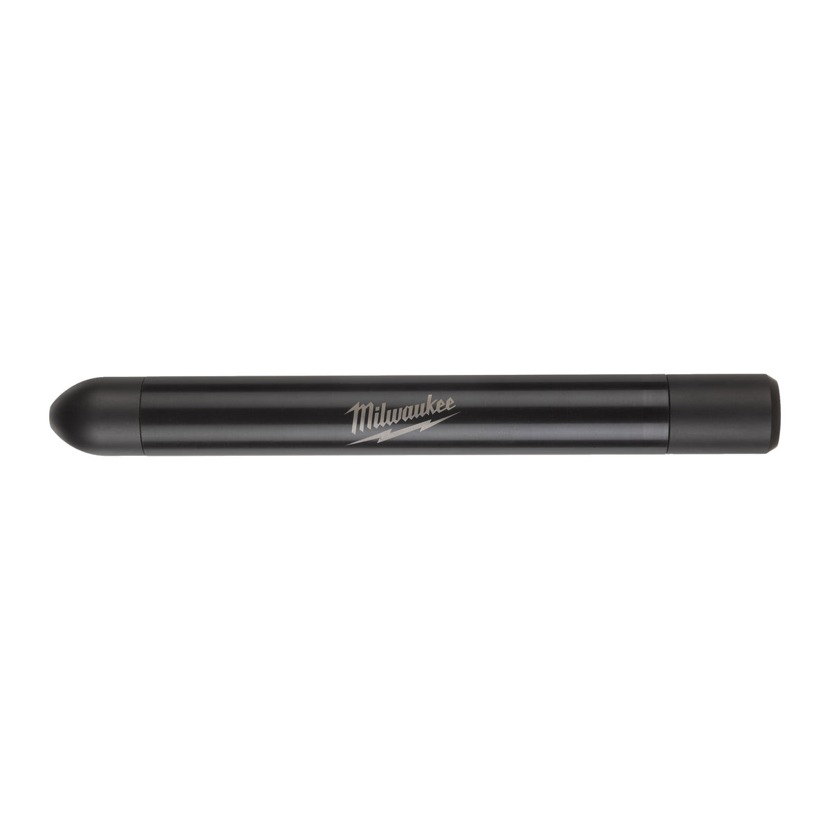 Milwaukee MXFCVH-38 mm 38 mm Vibrator-Kopf – Produktbild 1