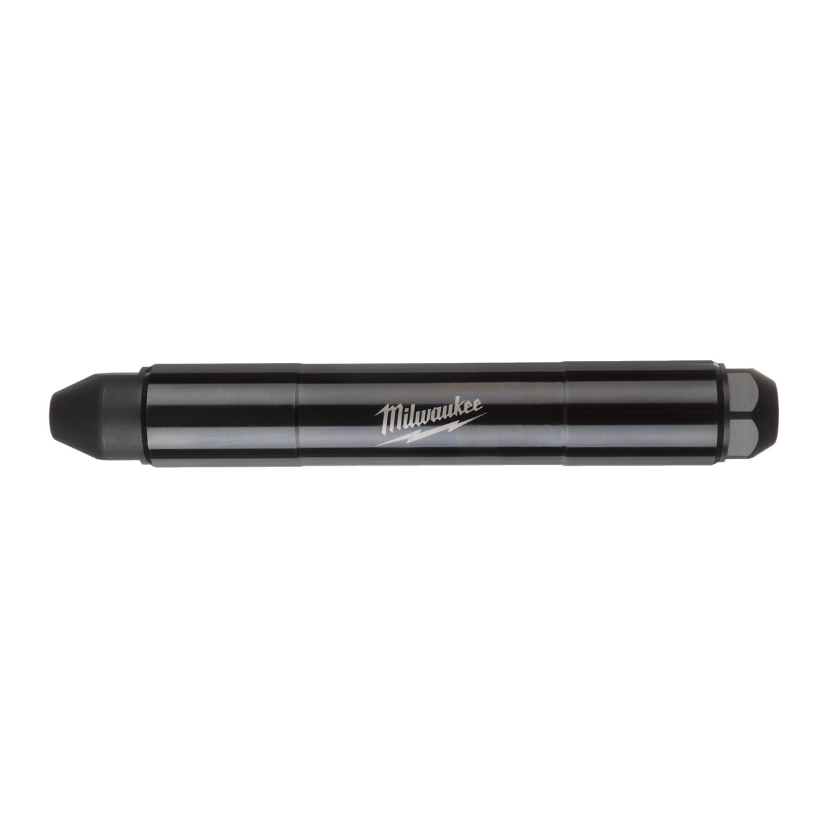 Milwaukee MXFCVH-50 mm 50 mm Vibrator-Kopf – Produktbild 1