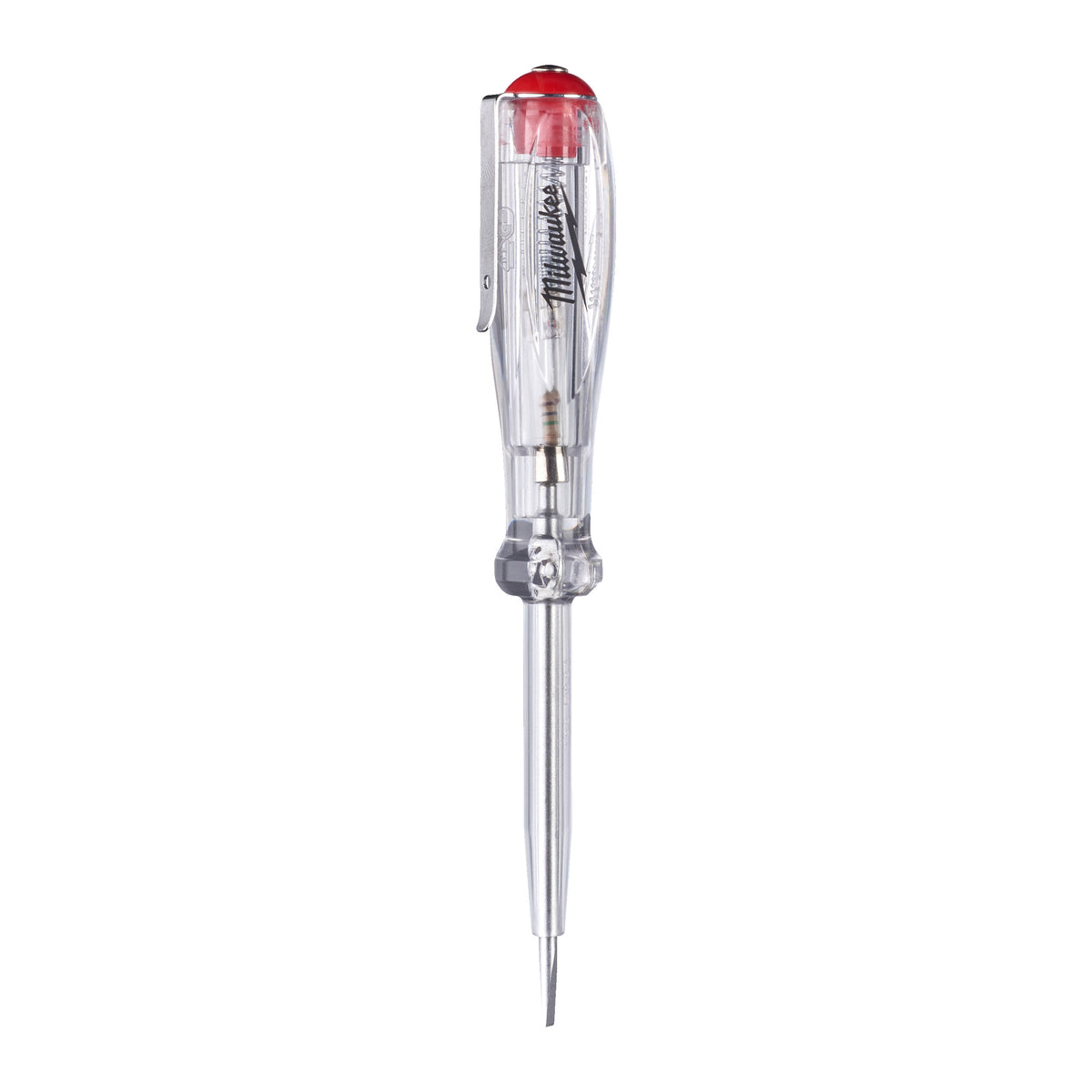 Milwaukee Spannungsprüfer SL 0.5 x 3 x 65 mm – Produktbild 1