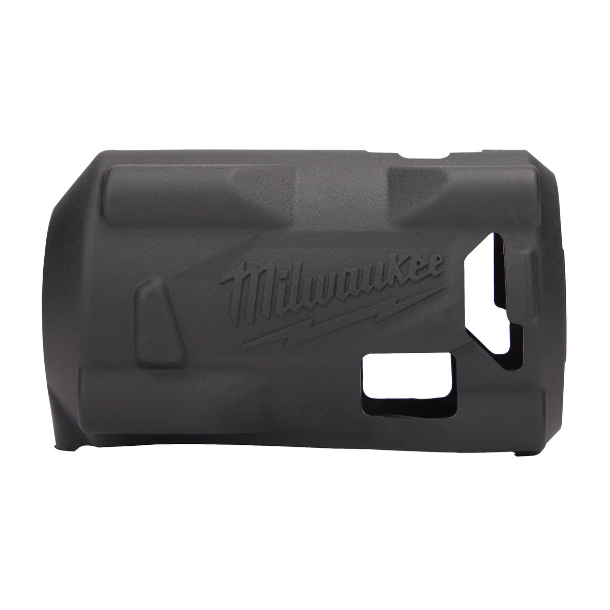 Milwaukee Softgrip-Ummantelung für M12FIWF – Produktbild 1