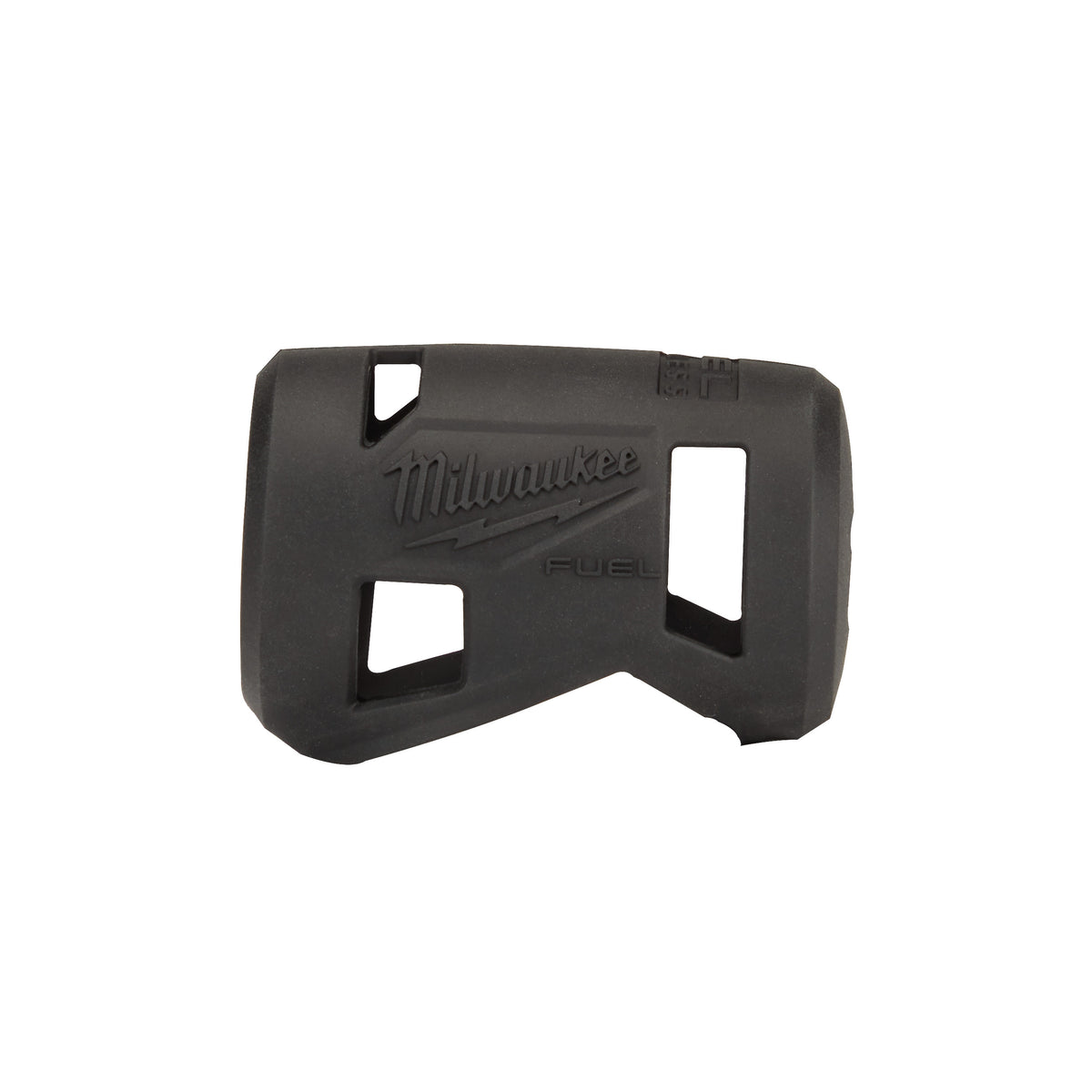 Milwaukee Softgrip-Ummantelung für M12FDGA – Produktbild 1