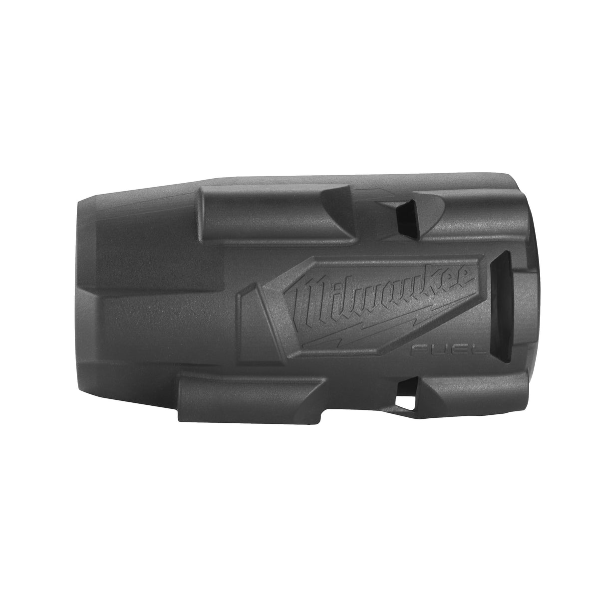 Milwaukee Softgrip-Ummantelung für M18FMTIW2F / P – Produktbild 1