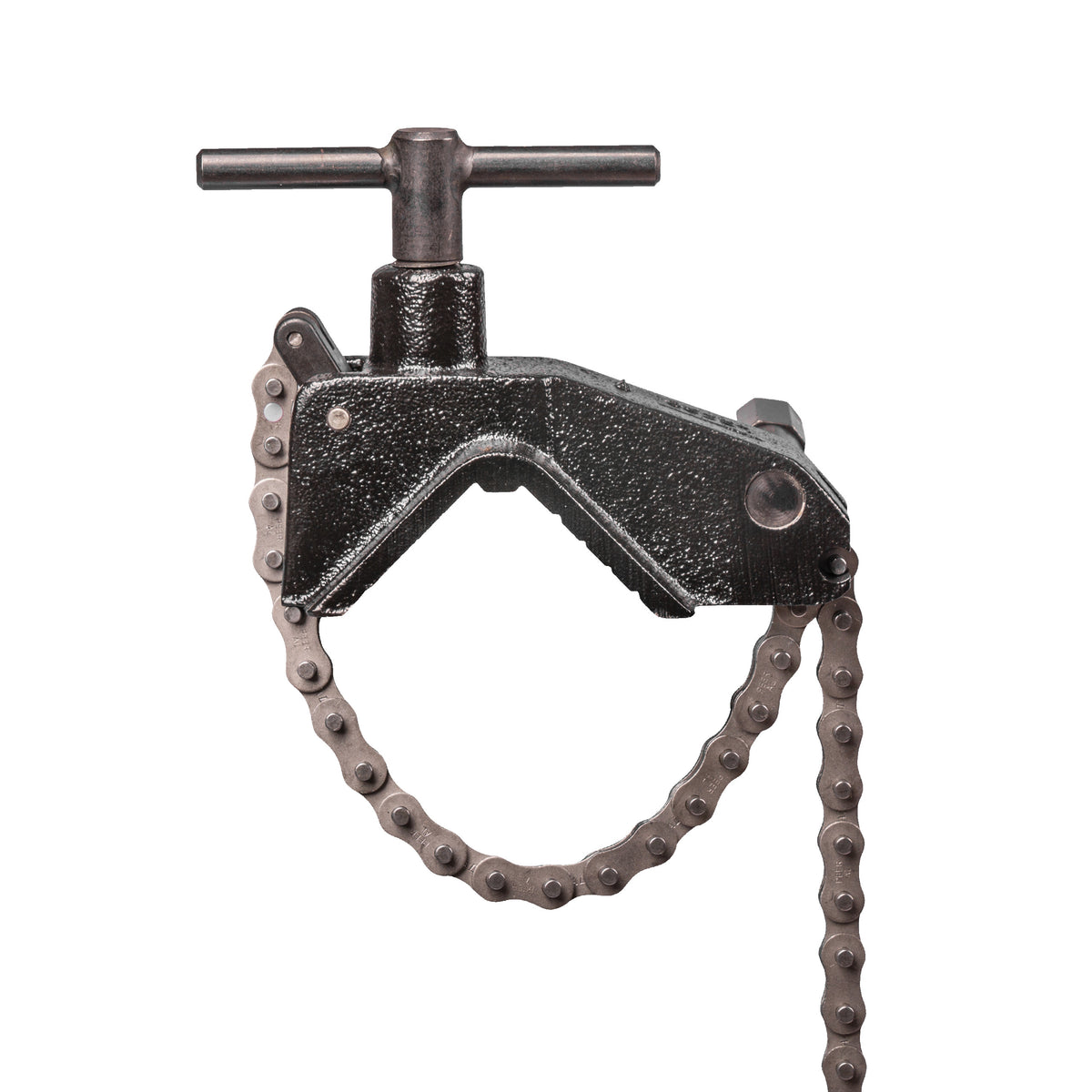 Milwaukee SPC-1 Führungshalter – Produktbild 1