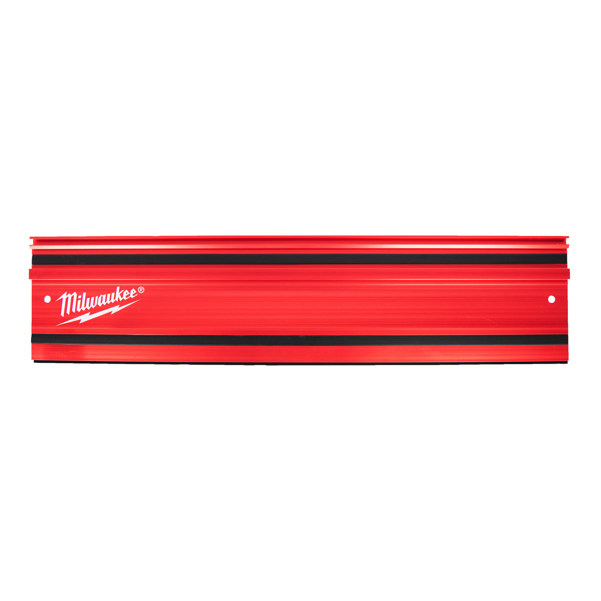 Milwaukee Führungsschiene GR800 800 mm lang – Produktbild 1