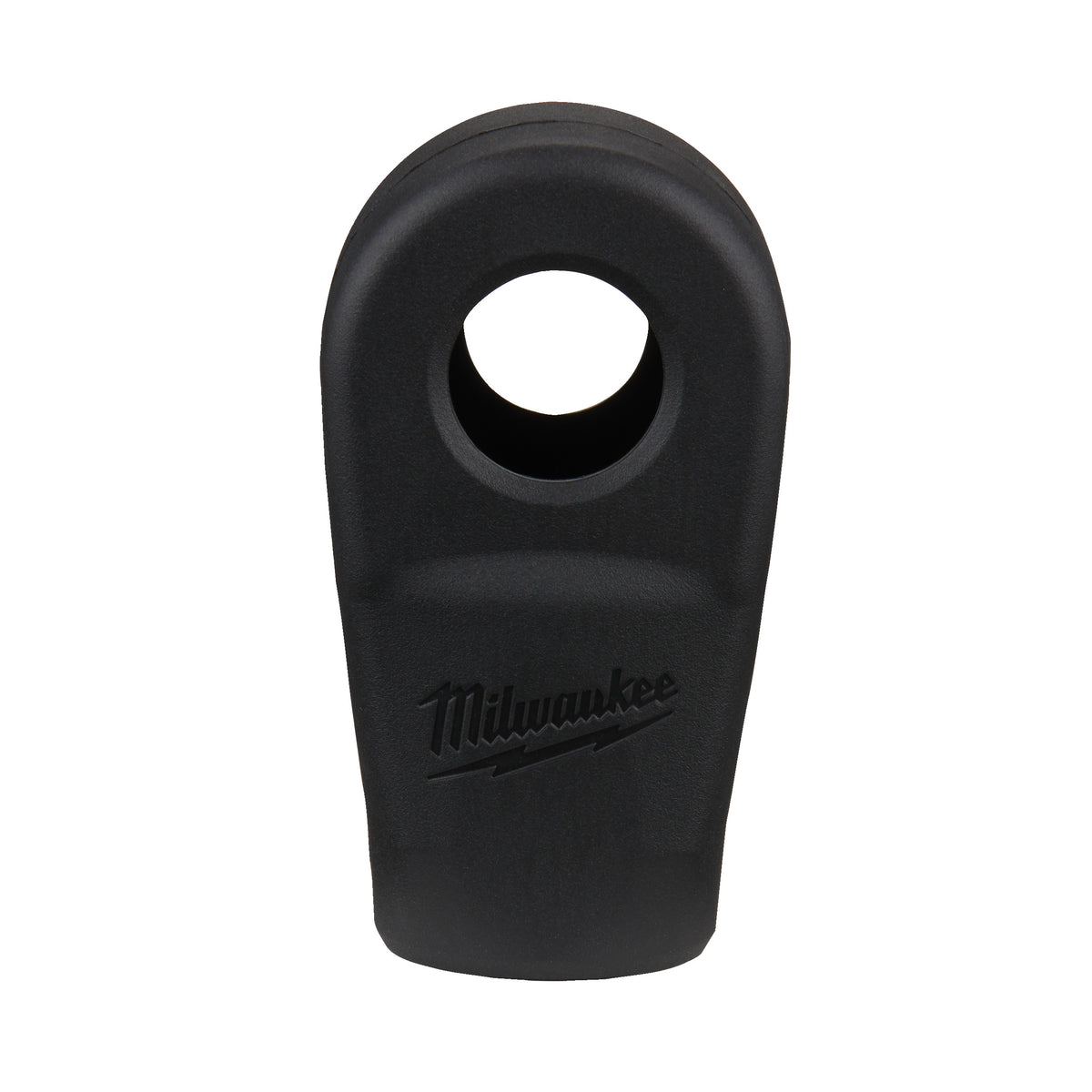 Milwaukee Softgrip-Ummantelung für M12FIR38LR – Produktbild 1