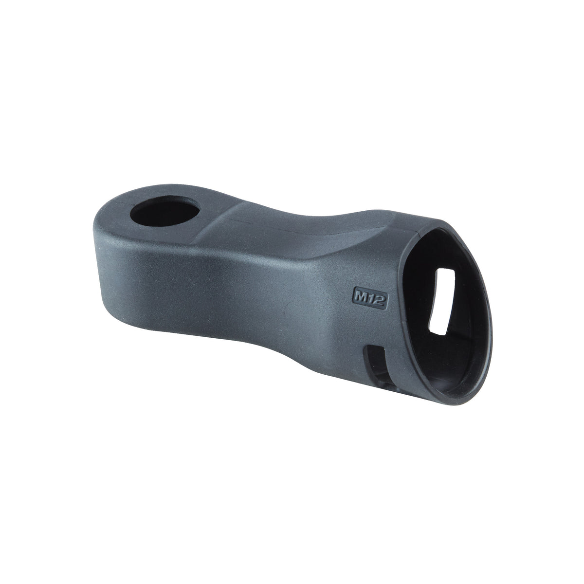 Milwaukee Softgrip-Ummantelung für M12FIR38 – Produktbild 1