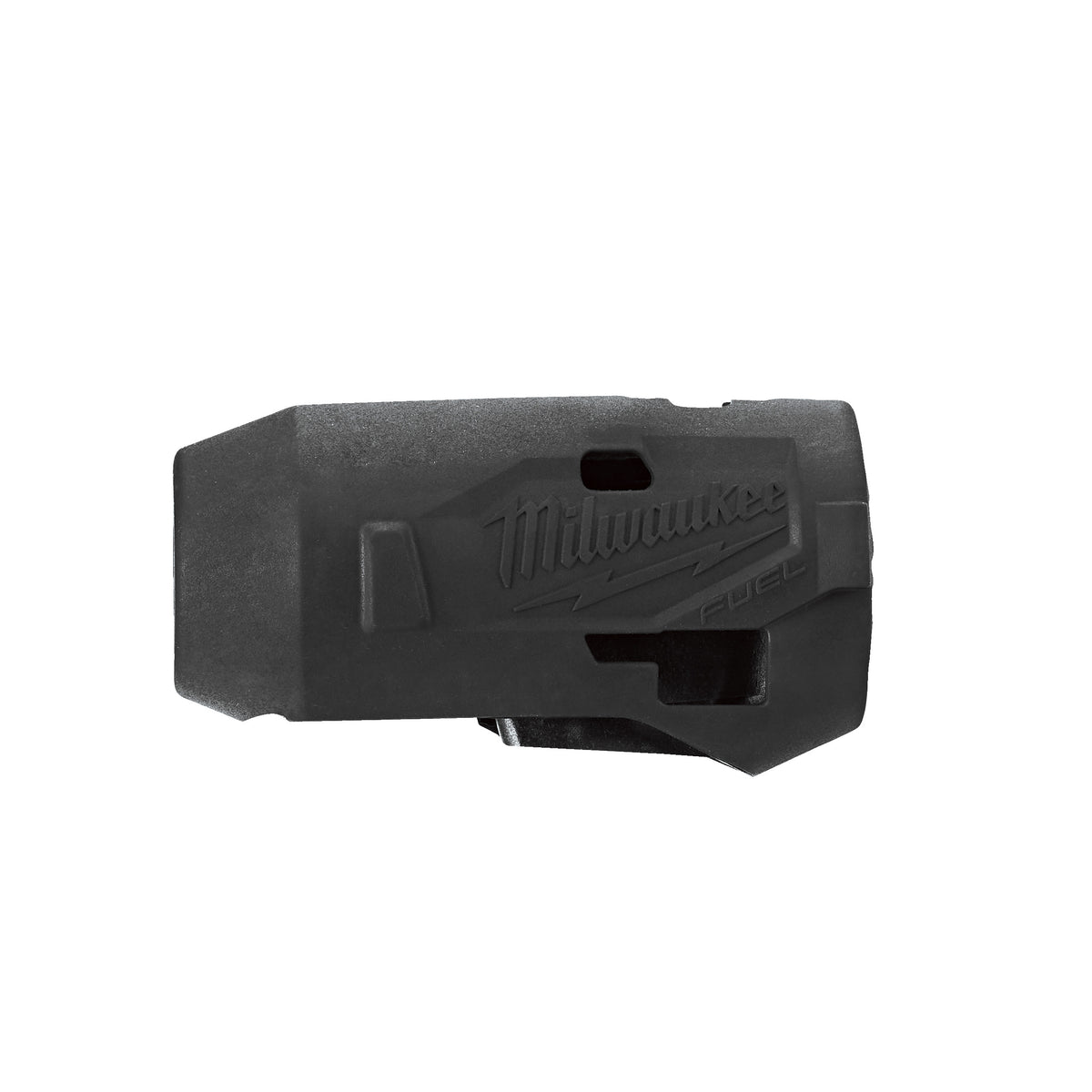 Milwaukee Softgrip-Ummantelung für M12FID – Produktbild 1
