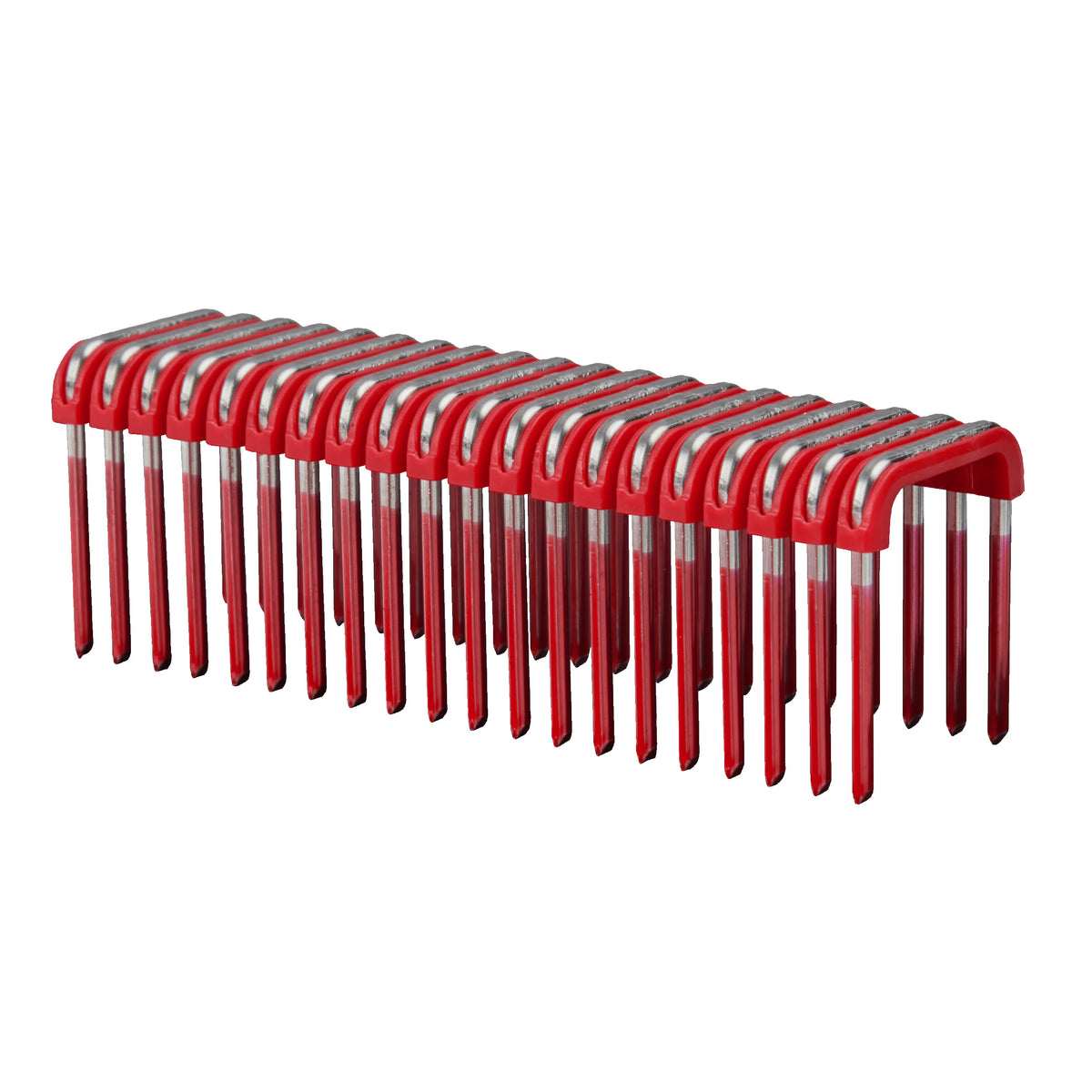 Milwaukee Kabelklammern – Produktbild 1