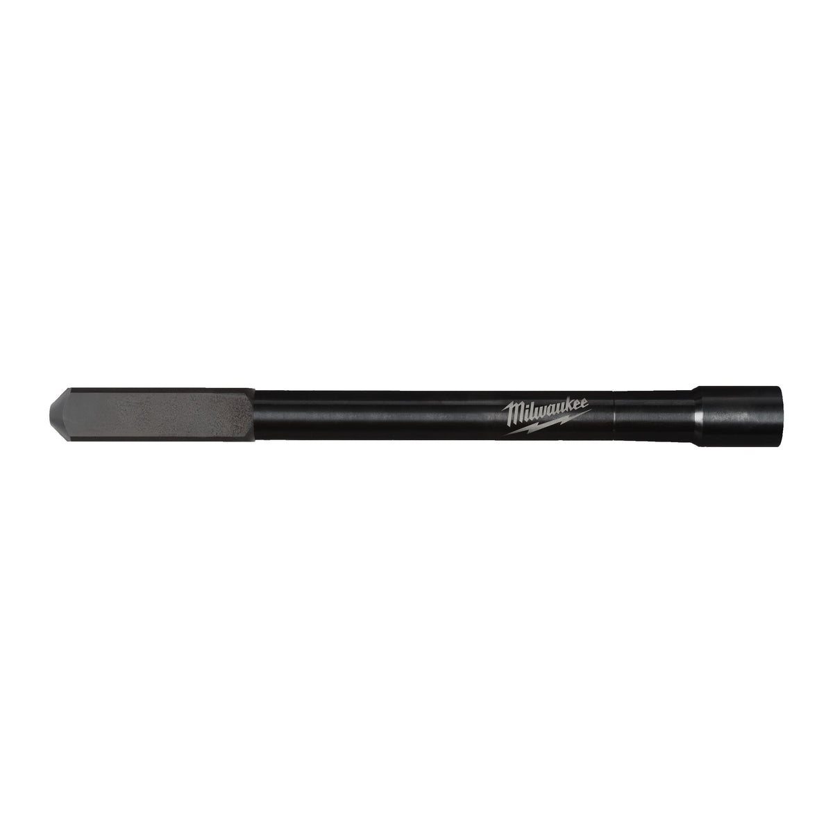 Milwaukee MXFCVH-25 mm 25 mm Vibrator-Kopf – Produktbild 1