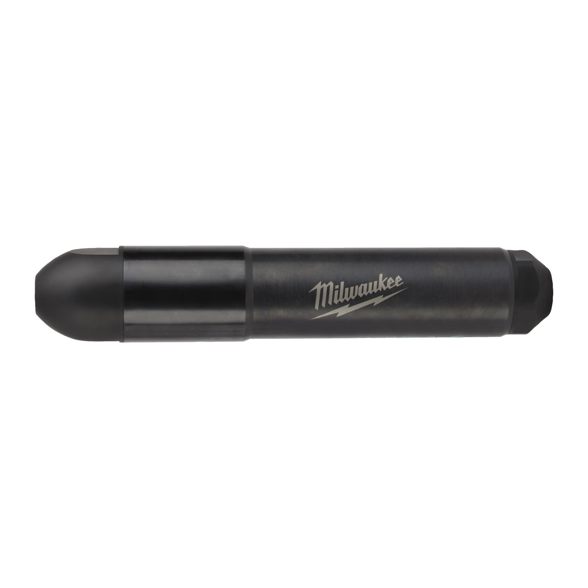 Milwaukee MXFCVH-63 mm 63 mm Vibrator-Kopf – Produktbild 1