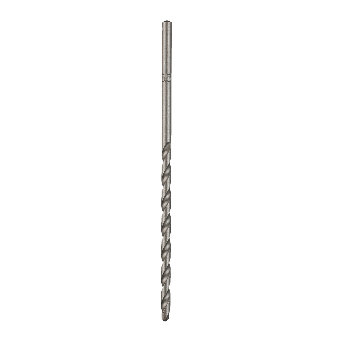 Milwaukee Betonbohrer Rundschaft 5.5 x 150 mm – Produktbild 1