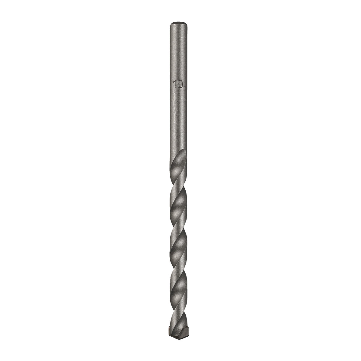 Milwaukee Betonbohrer Rundschaft 10 x 150 mm – Produktbild 1