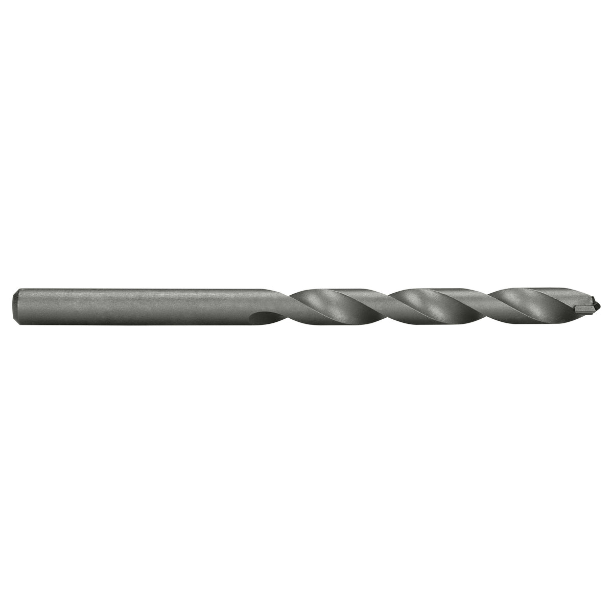 Milwaukee Betonbohrer Rundschaft 12 x 150 mm – Produktbild 1