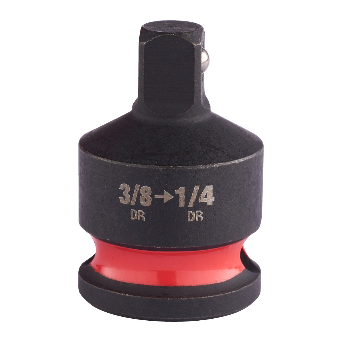 Milwaukee SHOCKWAVE Adapter – Produktbild 2