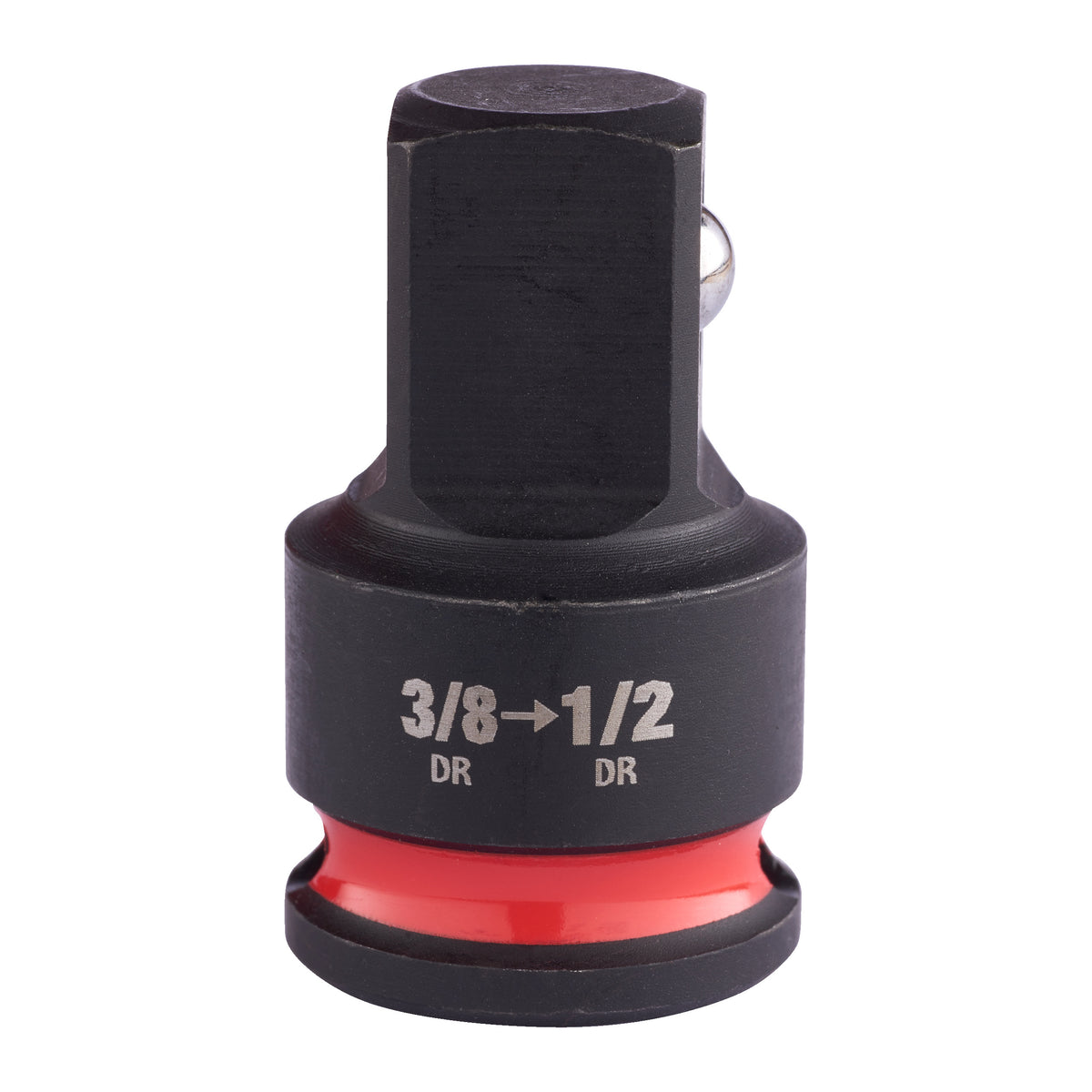 Milwaukee SHOCKWAVE Adapter – Produktbild 3