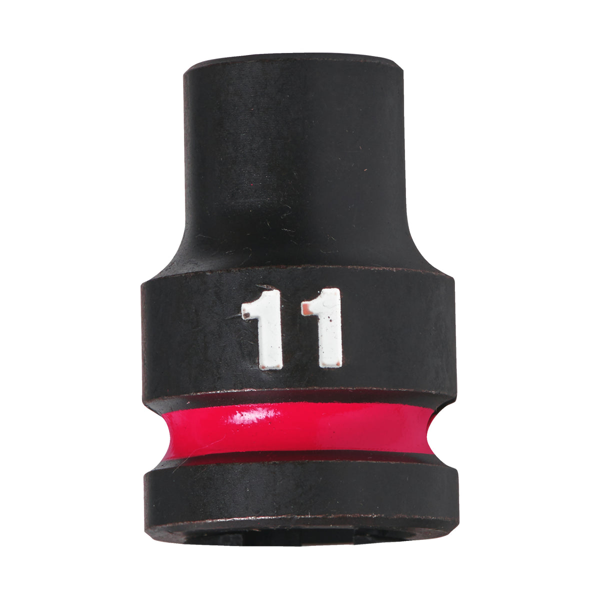 Milwaukee SHOCKWAVE Schlagnuss 1/2" kurz – Produktbild 4