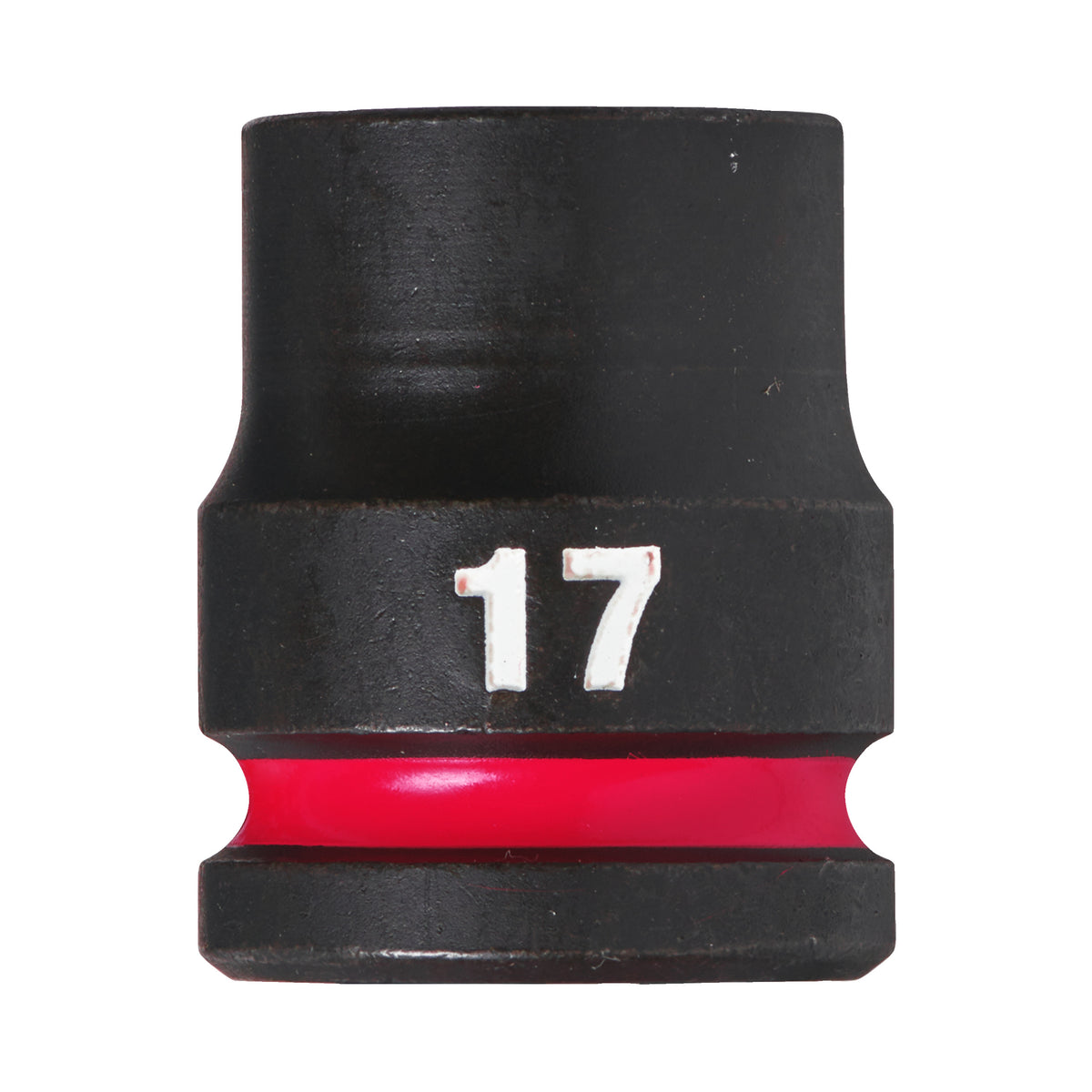 Milwaukee SHOCKWAVE Schlagnuss 1/2" kurz – Produktbild 10