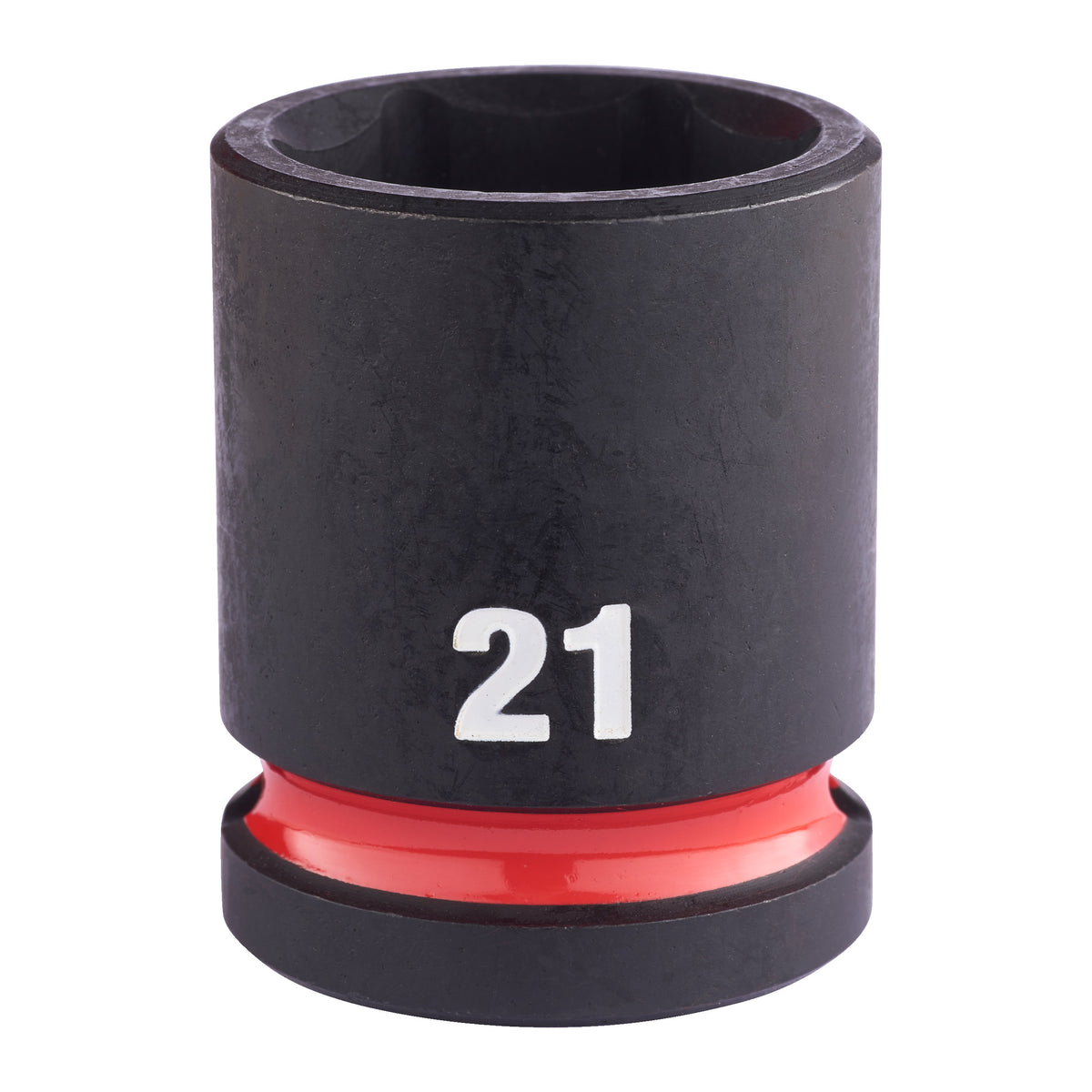 Milwaukee SHOCKWAVE Schlagnuss 1/2" kurz – Produktbild 14