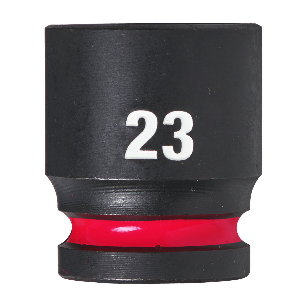 Milwaukee SHOCKWAVE Schlagnuss 1/2" kurz – Produktbild 16