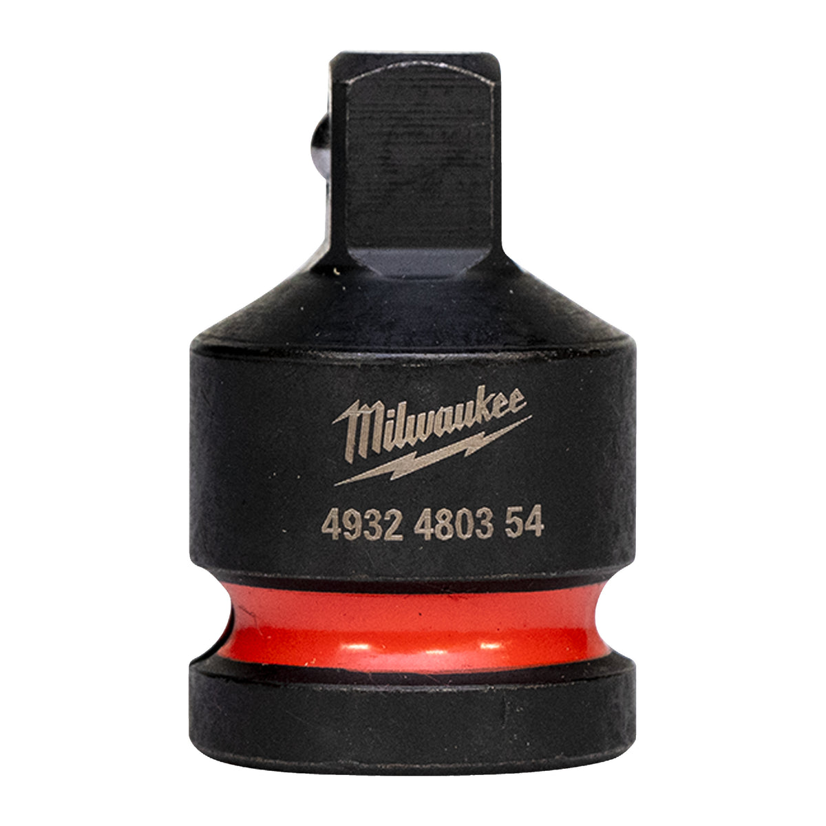 Milwaukee SHOCKWAVE Adapter – Produktbild 4