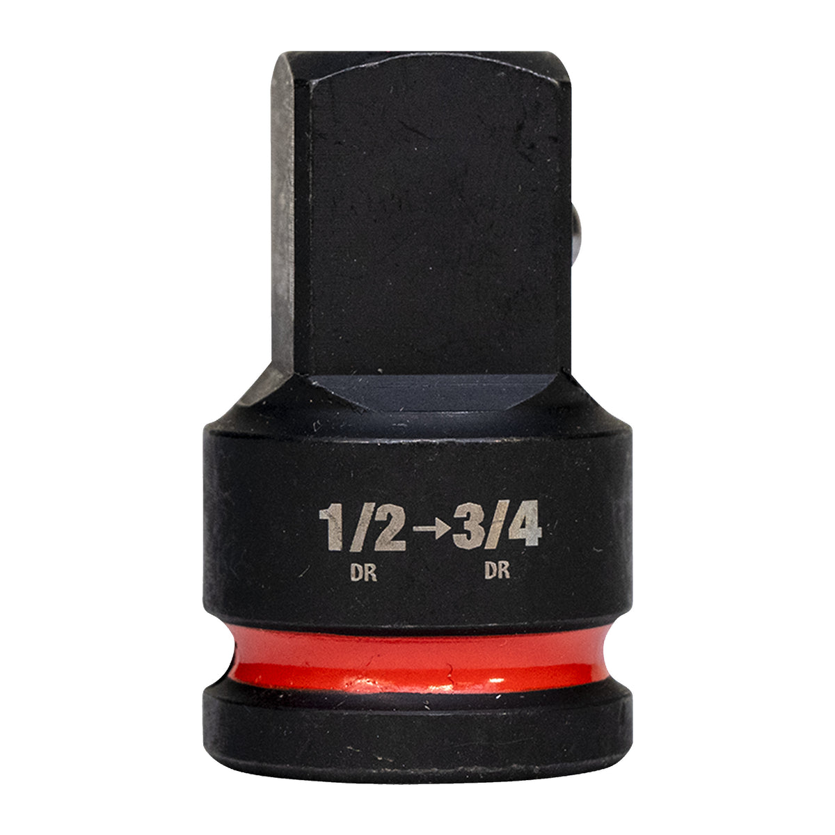 Milwaukee SHOCKWAVE Adapter – Produktbild 5