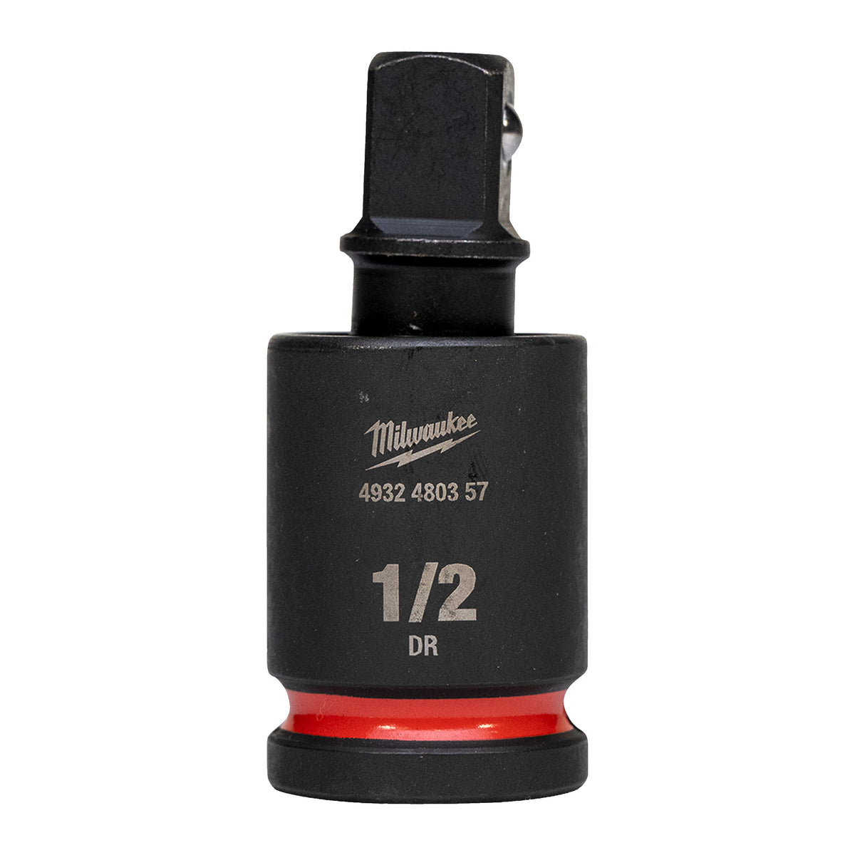 Milwaukee Universalgelenk 1/2" – Produktbild 1