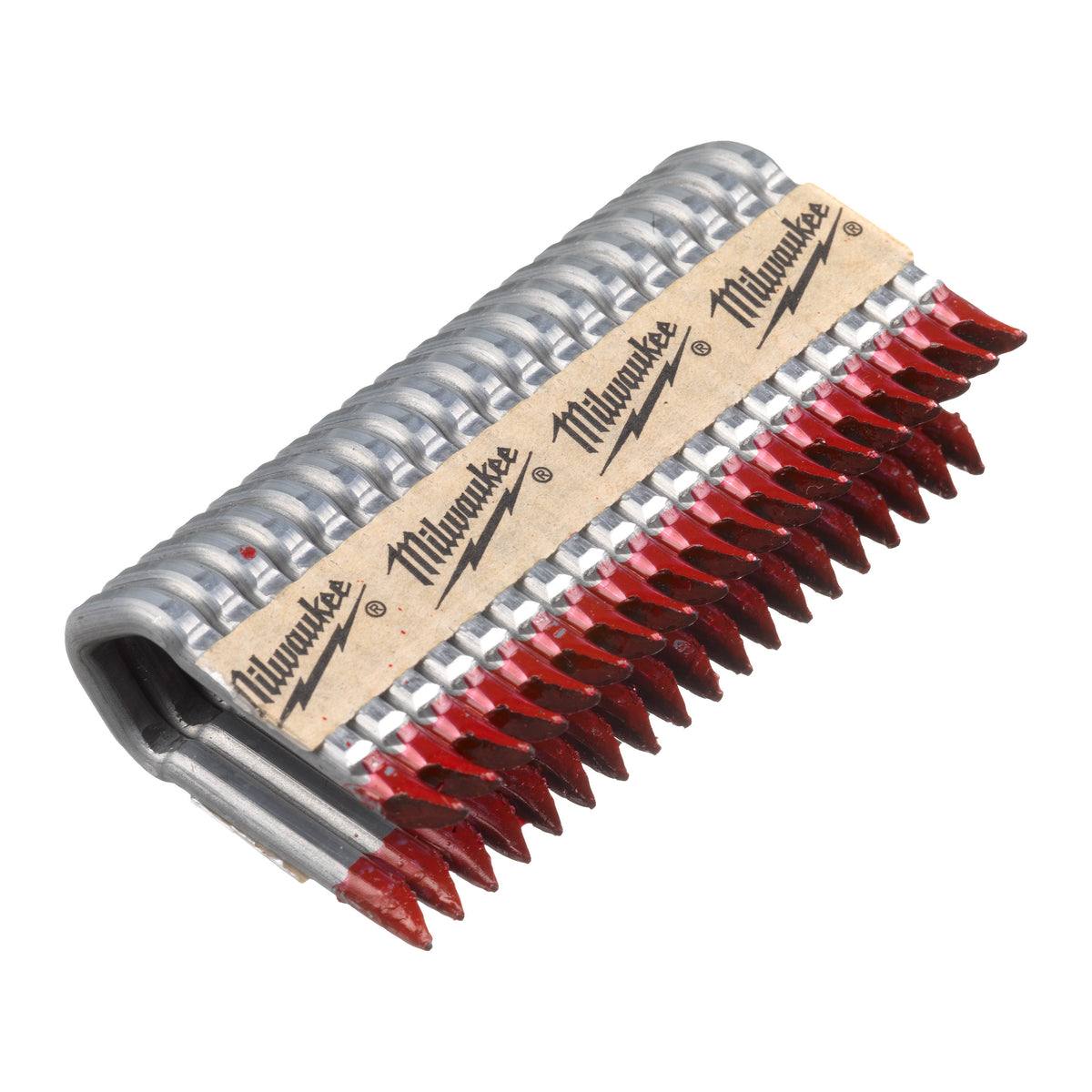 Milwaukee Klammern – Produktbild 3