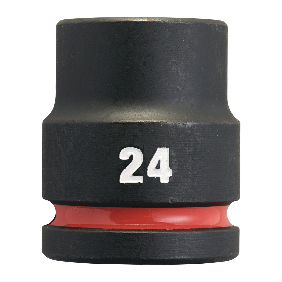 Milwaukee SHOCKWAVE Schlagnuss 3/4" kurz – Produktbild 6