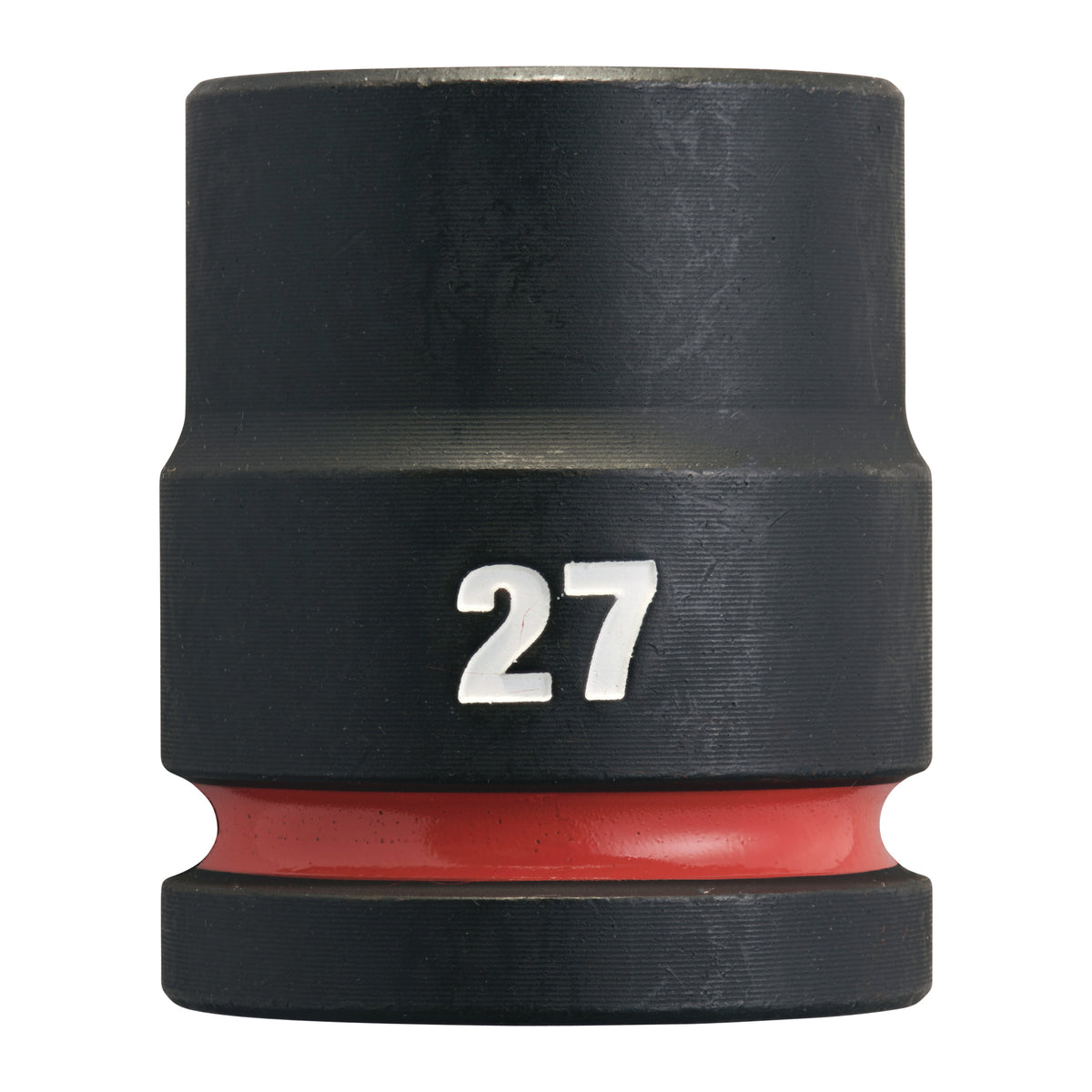 Milwaukee SHOCKWAVE Schlagnuss 3/4" kurz – Produktbild 7