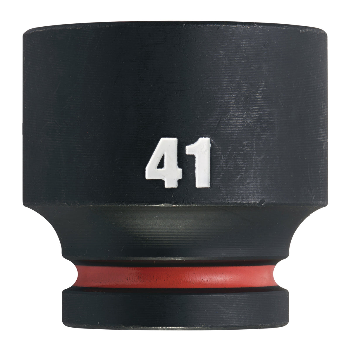Milwaukee SHOCKWAVE Schlagnuss 3/4" kurz – Produktbild 15