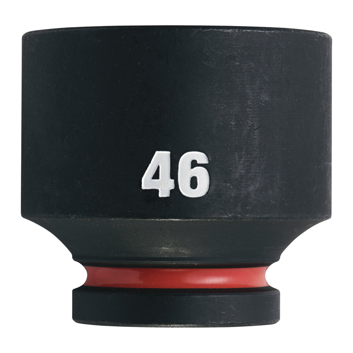 Milwaukee SHOCKWAVE Schlagnuss 3/4" kurz – Produktbild 16