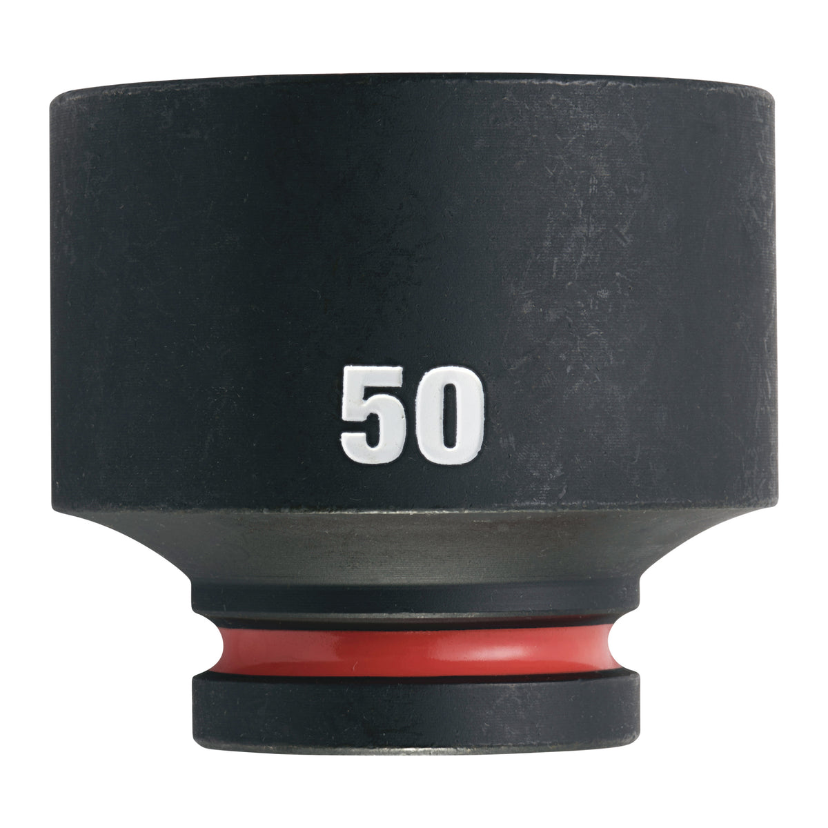 Milwaukee SHOCKWAVE Schlagnuss 3/4" kurz – Produktbild 17