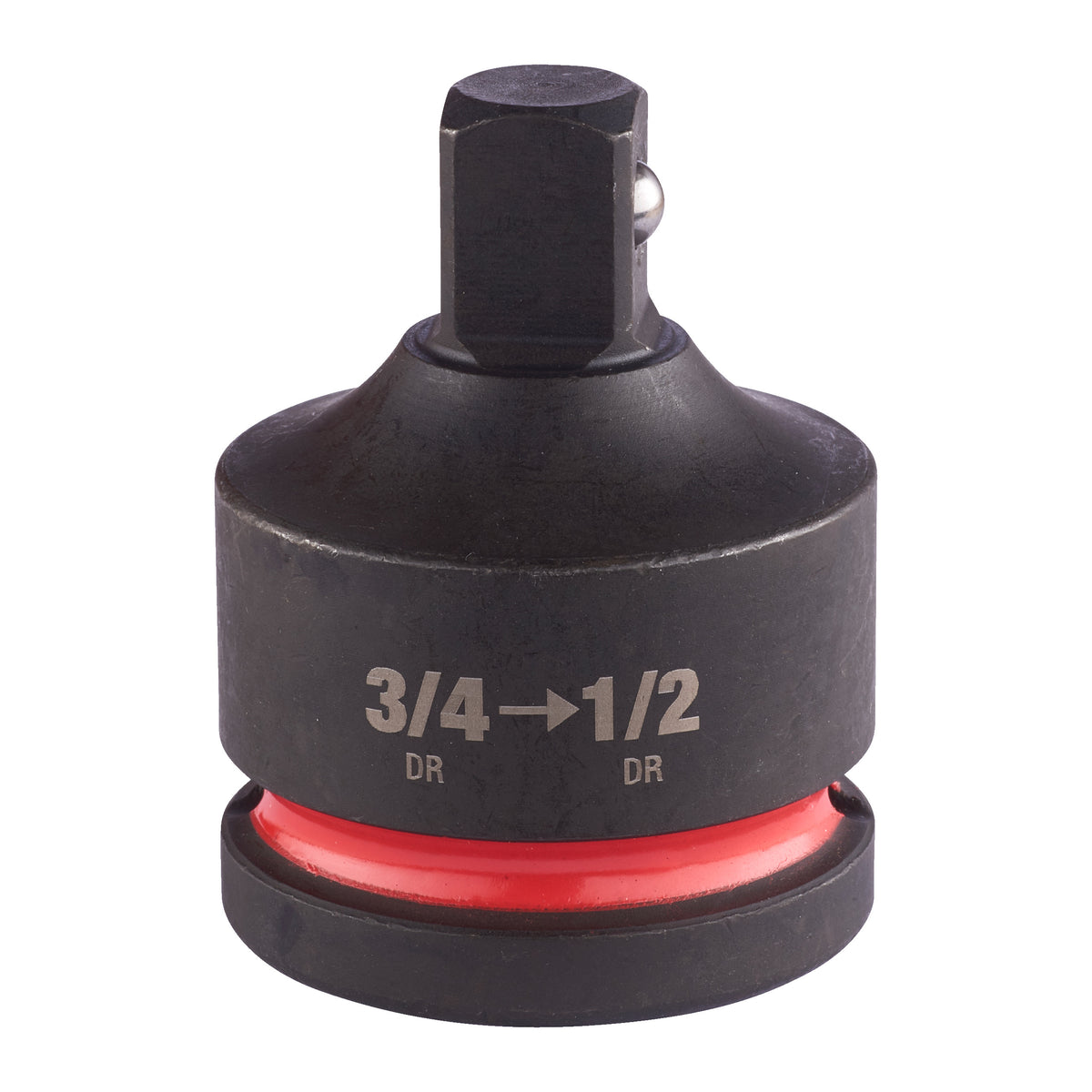 Milwaukee SHOCKWAVE Adapter – Produktbild 6