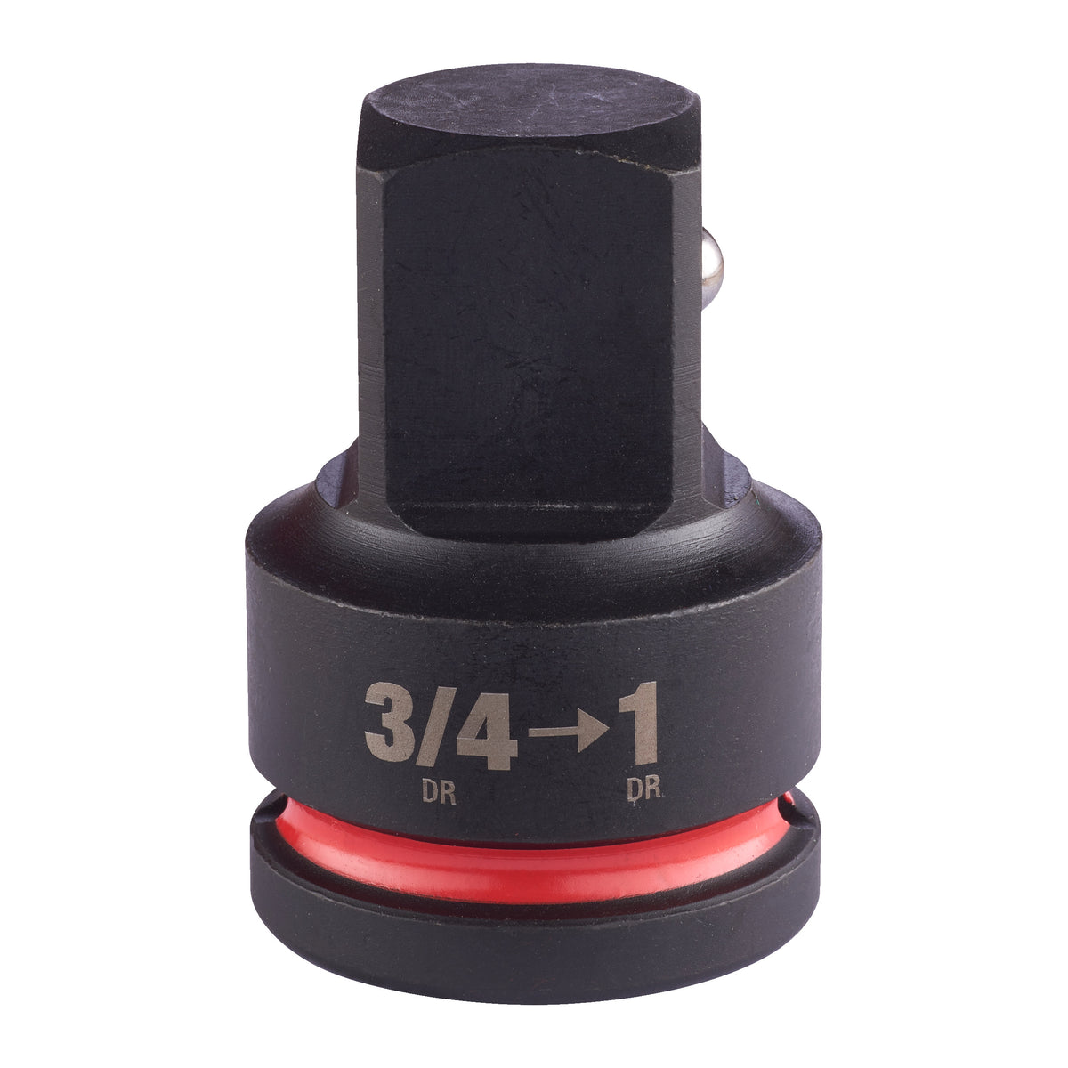 Milwaukee SHOCKWAVE Adapter – Produktbild 7