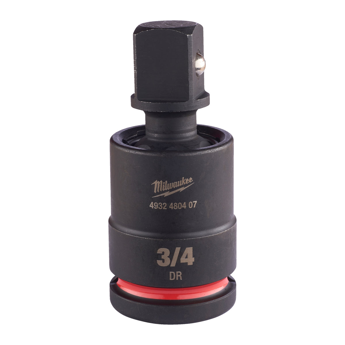 Milwaukee Universalgelenk 3/4" – Produktbild 1
