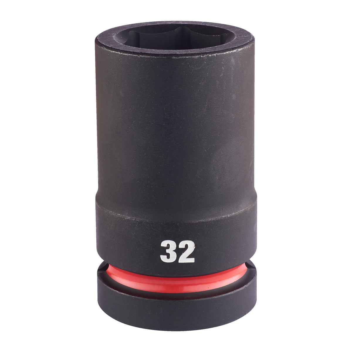 Milwaukee SHOCKWAVE Schlagnuss 1" lang – Produktbild 3