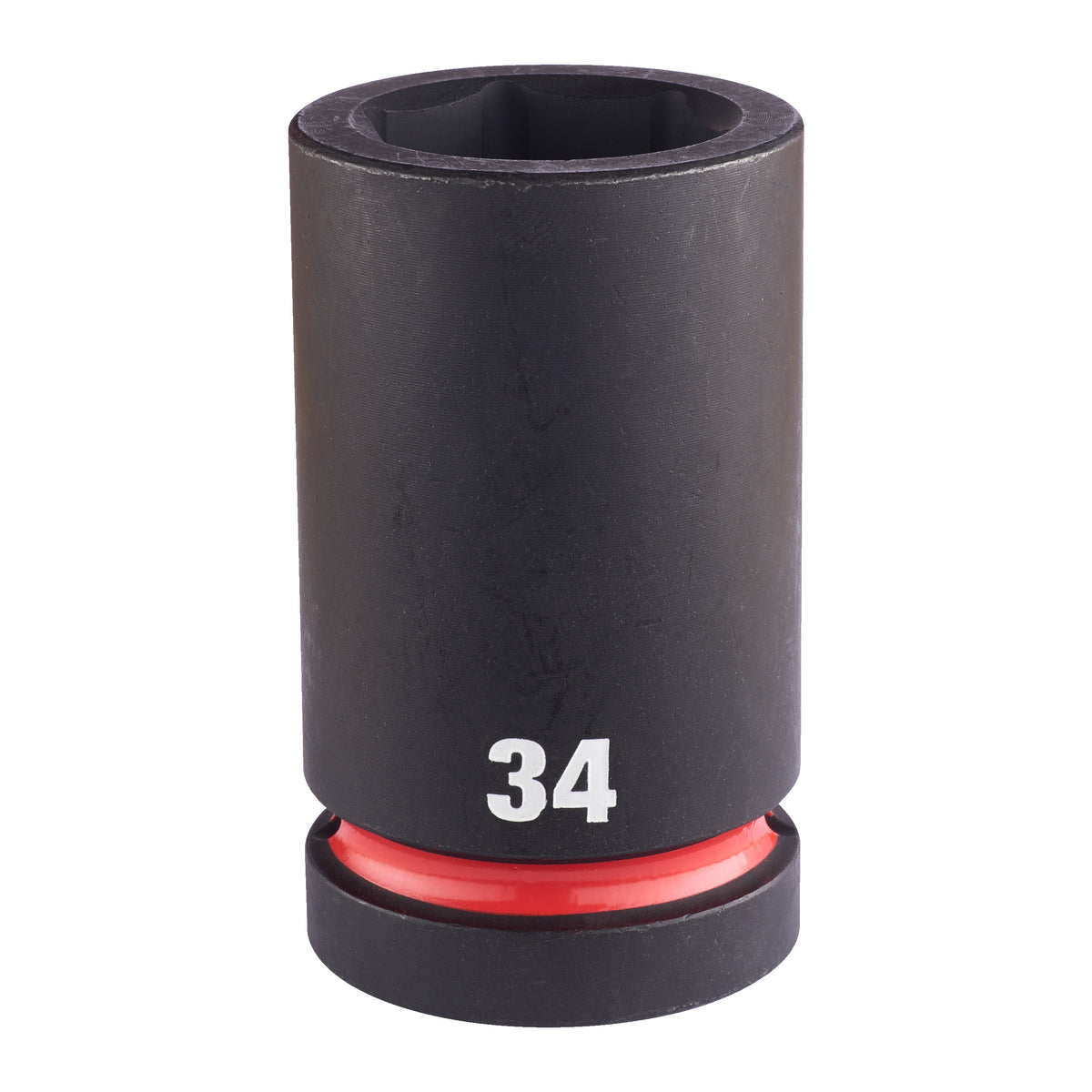 Milwaukee SHOCKWAVE Schlagnuss 1" lang – Produktbild 5