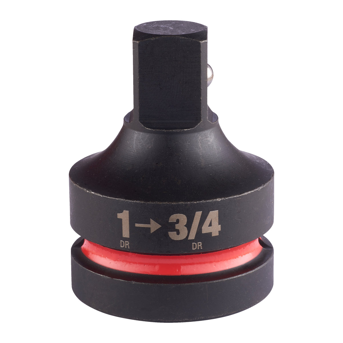 Milwaukee SHOCKWAVE Adapter – Produktbild 8