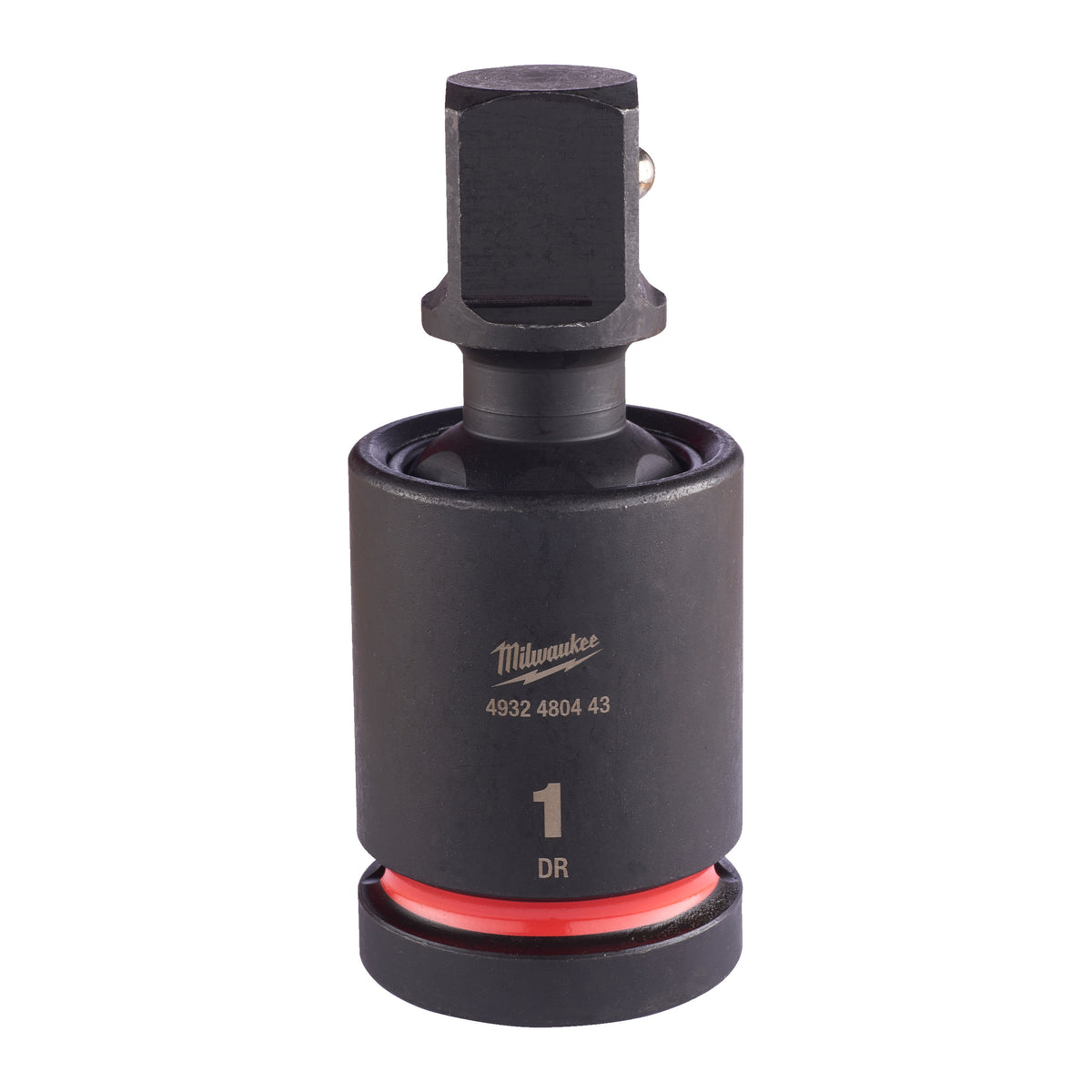 Milwaukee Universalgelenk 1" – Produktbild 1