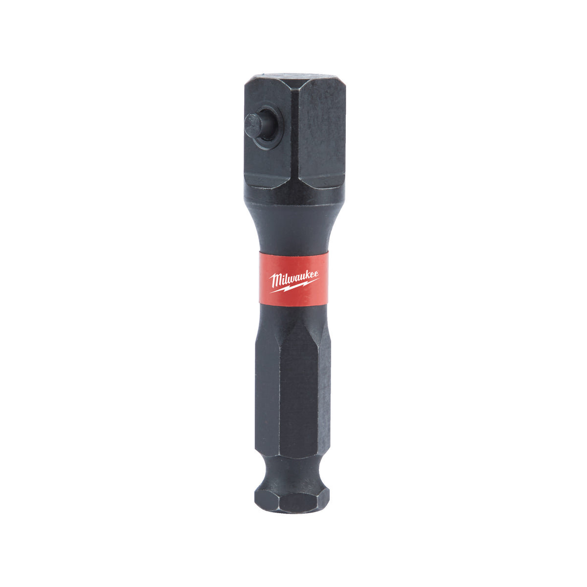 Milwaukee SHOCKWAVE Adapter – Produktbild 1