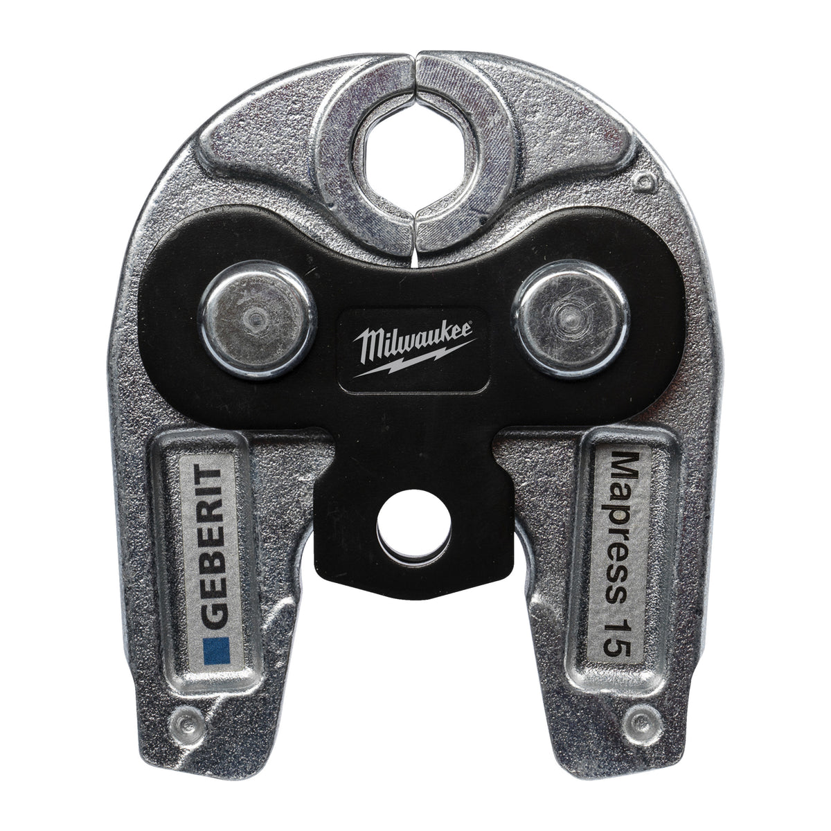 Milwaukee J12-M15 Geberit Mapress J12-M15 – Produktbild 1
