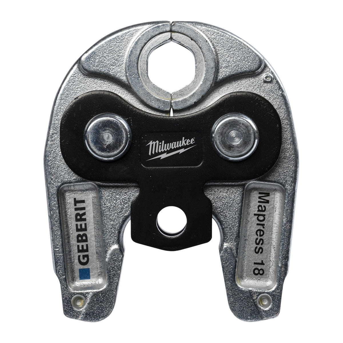 Milwaukee J12-M18 Geberit Mapress J12-M18 – Produktbild 1