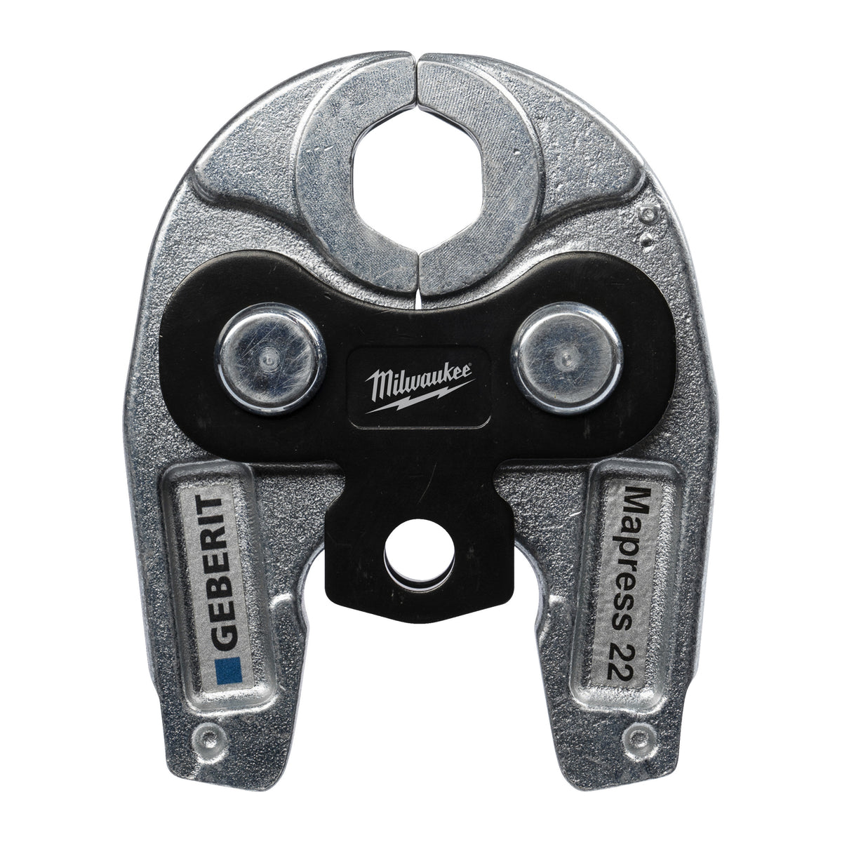 Milwaukee J12-M22 Geberit Mapress J12-M22 – Produktbild 1
