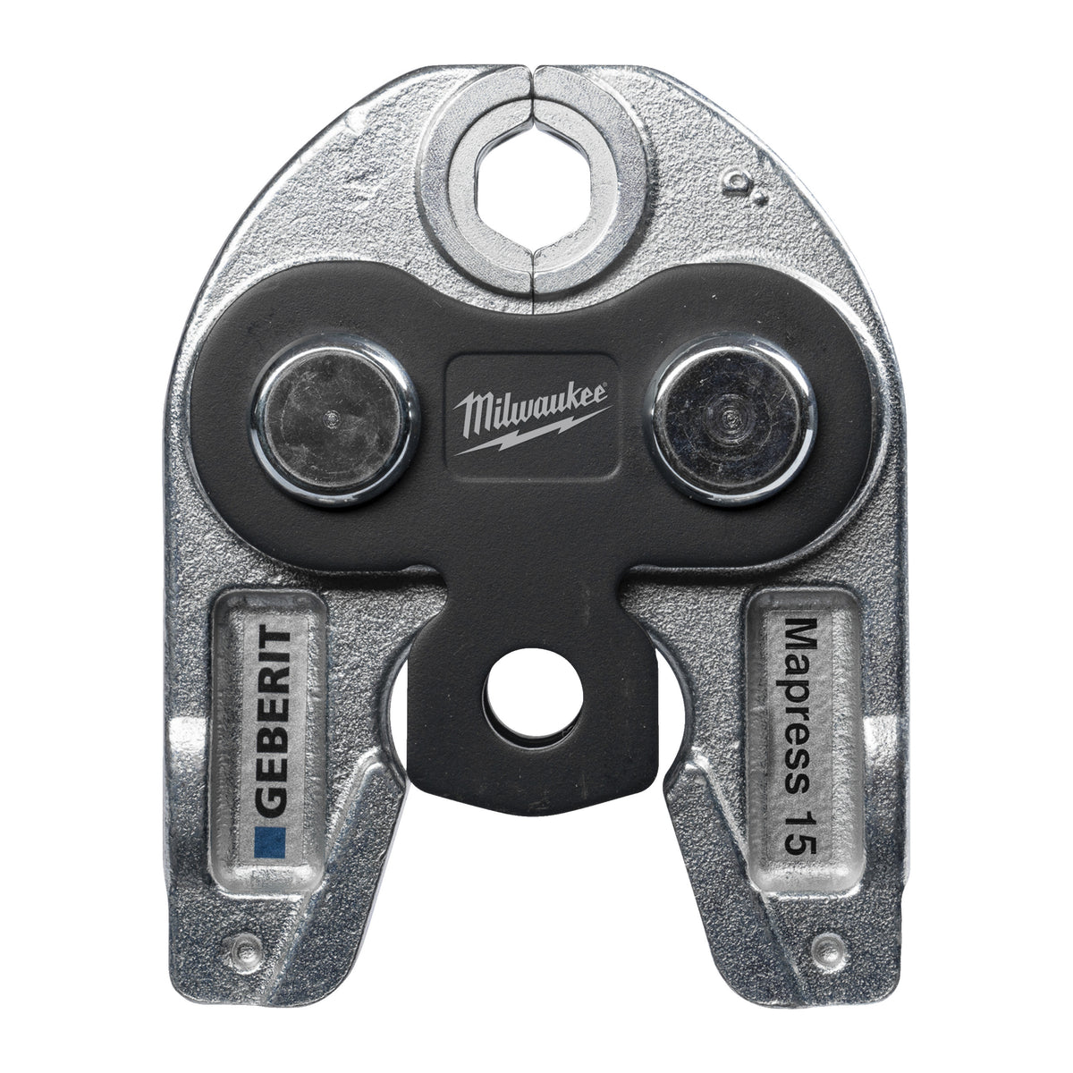 Milwaukee J18-M15 Geberit Mapress J18-M15 – Produktbild 1