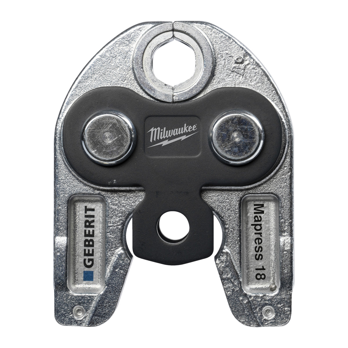 Milwaukee J18-M18 Geberit Mapress J18-M18 – Produktbild 1