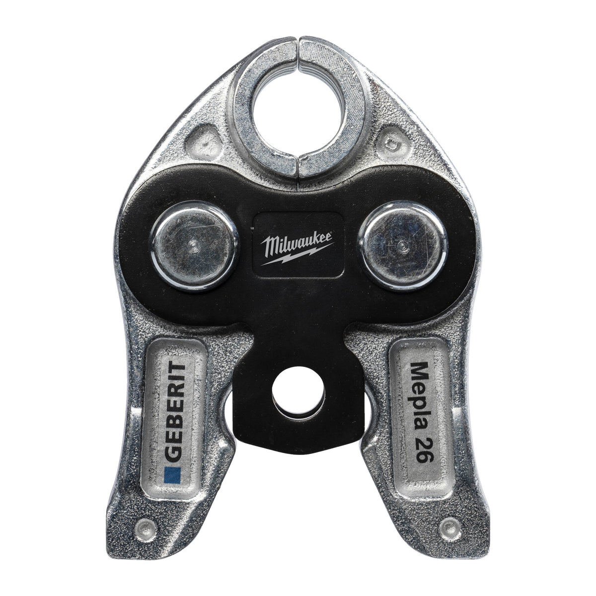 Milwaukee J18-G26 Geberit Mapress J18-G26 – Produktbild 1
