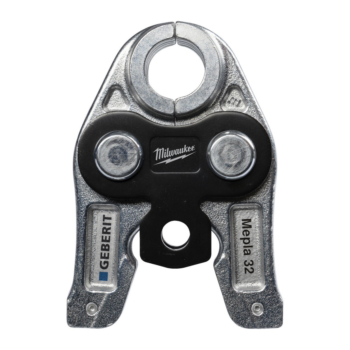 Milwaukee J18-G32 Geberit Mapress J18-G32 – Produktbild 1